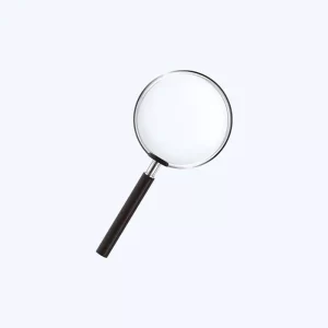 BET Test Tube (Pyrogen Free)