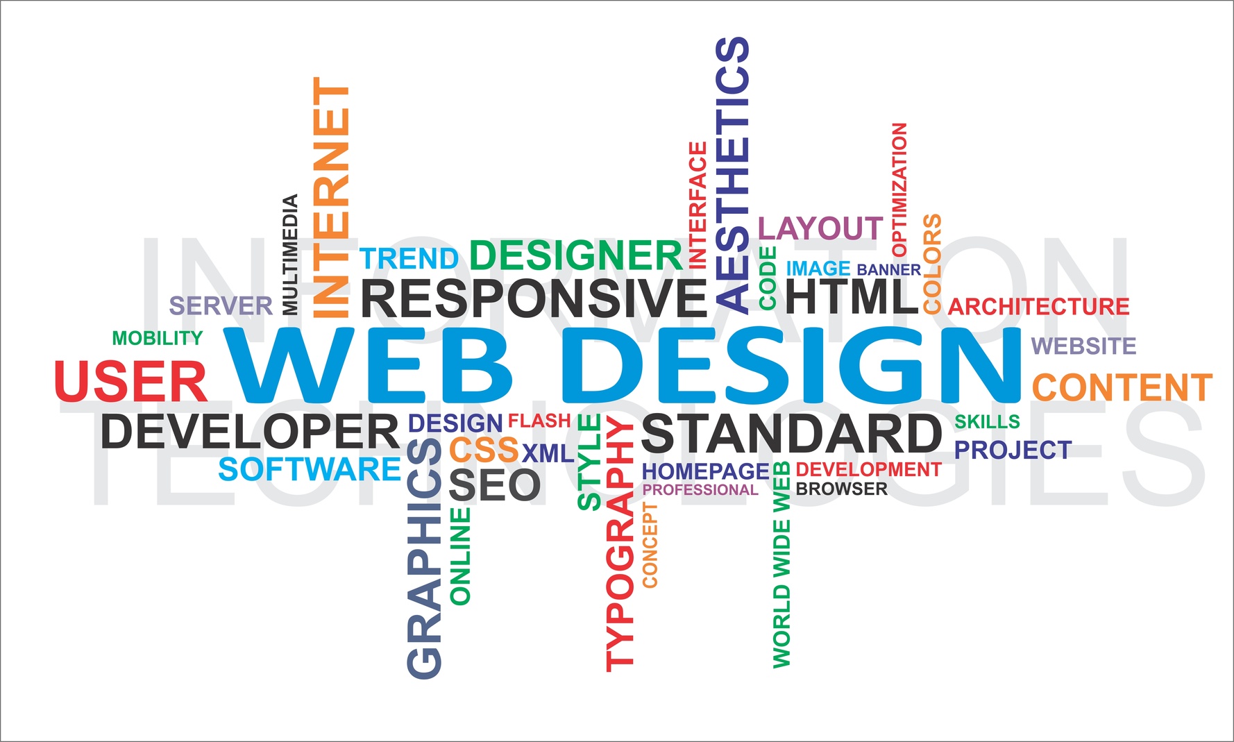 webDesign