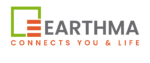 EARTHMA LOGO 1