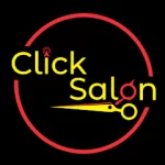 click salon