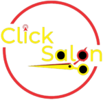 clicklogo