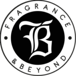 fragranceandbeyond