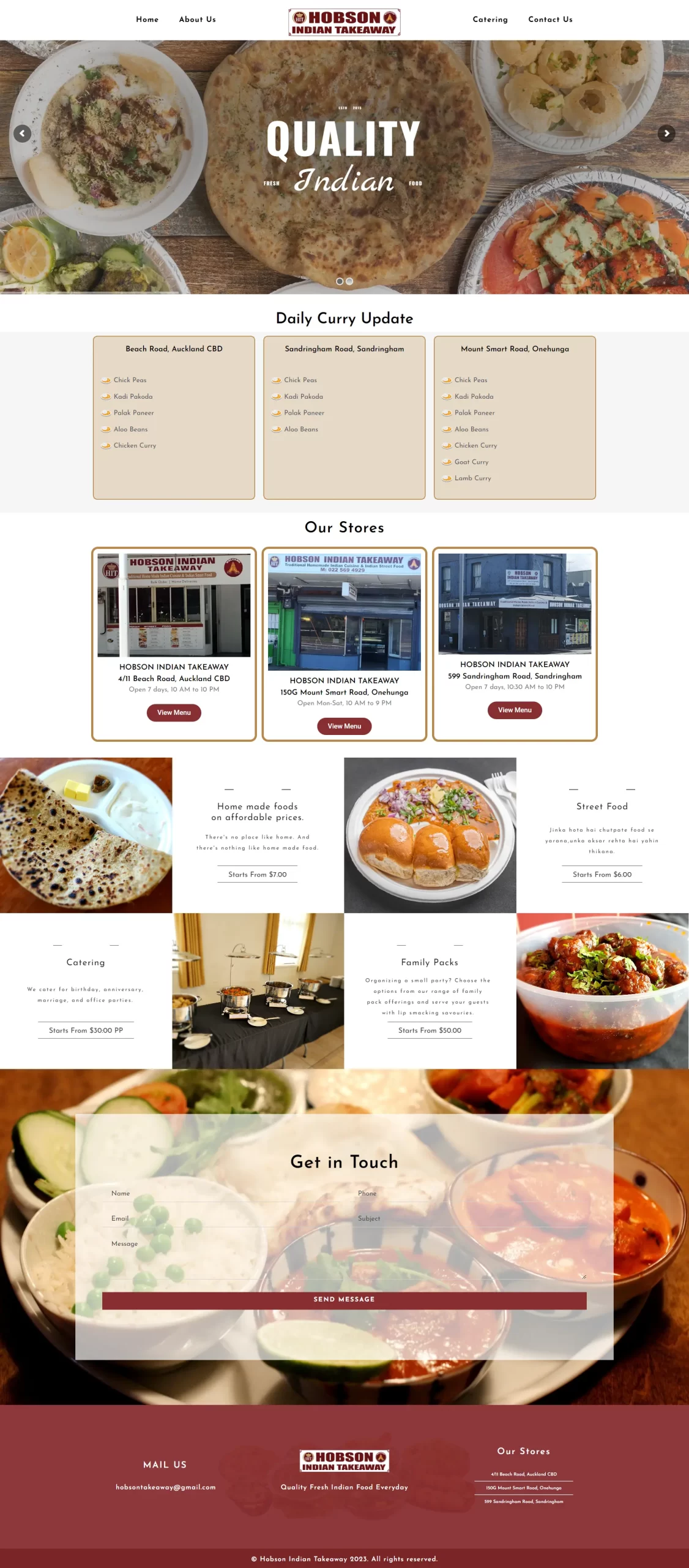 screencapture hobsonindiantakeaway co nz 2023 05 01 20 24 09 scaled